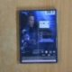 DARK BLUE - DVD