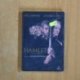 HAMLET - DVD