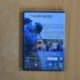 UNICO TESTIGO - DVD