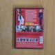 KILL BILL VOLUMEN 2 - DVD