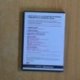 FOTOGRAMAS EN CORTO 2007 - DVD
