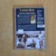 711 OCEAN DRIVE - DVD