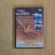 CADENA PERPETUA - DVD