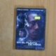 EN EL PUNTO DE MIRA - DVD
