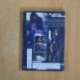 EN EL PUNTO DE MIRA - DVD