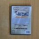AL ALDEA MALDITA - DVD
