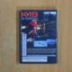 K 19 - DVD