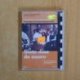 SIETE DIAS DE ENERO - DVD
