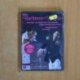 BARBIERE DI SIVIGLIA - DVD