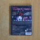 BARBIERE DI SIVIGLIA - DVD