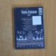 LES LUTHIERS VIEJOS FRACAOS 1977 - DVD