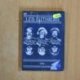 LES LUTHIERS HUMOR DULCE HOGAR 1986 - DVD
