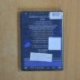 LES LUTHIERS HUMOR DULCE HOGAR 1986 - DVD