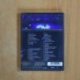 JOSE LUIS PERALES EN DIRECTO 35 AÑOS - DVD