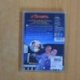 LA TRAMPA - DVD