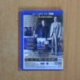 EL CASO ALMERIA - DVD