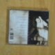 GLORIA ESTEFAN - DESTINY - CD