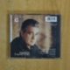 PLACIDO DOMINGO - BAJO EL CIELO ESPAÑOL - CD