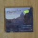 ENNIO MORRICONE - PLAYNG LOVE - CD
