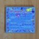 VARIOS - 60 CANCIONES PARA NIÑOS - CD