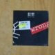 DEPECHE MODE - WRONG - CD SINGLE