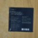 DEPECHE MODE - WRONG - CD SINGLE