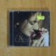 CELINE DION - THESE ARE SPECIAL TIMES - CD