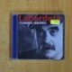 LABORDETA - 19 GRANDES CANCIONES - CD