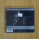 SEAL - SYSTEM - CD
