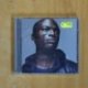 SEAL - SEAL - CD