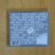 SEAL - SEAL - CD