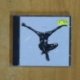 SEAL - SEAL - CD
