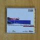 PINO - TRES 1416 N0 Y HASTA EL INFINITO - CD