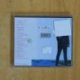 JORGE NEGRETE - 22 GRANDES EXITOS - CD