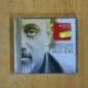 BILLY JOEL - PIANO MAN THE VERY BEST - CD