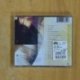 BILLY JOEL - PIANO MAN THE VERY BEST - CD