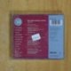 MOZART - REQUIEM - CD