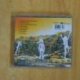 LEZ ZEPPELIN - HOUSES OF THE HOLY - CD