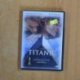 TITANIC - DVD