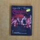 CABARET - DVD