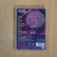 SOFT CELL TAINTED LIVE - DVD