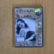 GILDA - DVD