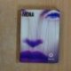 MADONNA - MDNA - DVD