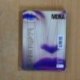 MADONNA - MDNA - DVD