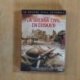 LA GUERRA CIVIL EN EUSKADI - DVD