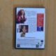 ERIN BROCKOVICH - DVD