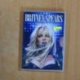 BRITNEY SPEARS LA PRINCESA DEL POP - DVD