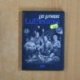LES LUTHIERS LUTHERAPIA - DVD