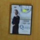 THE QUEEN - DVD