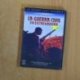 LA GUERRA CIVIL EN EXTREMADURA - DVD